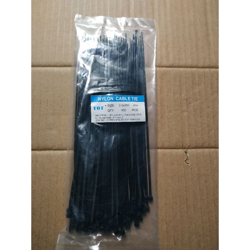 kabel tis tali kabel tali tis