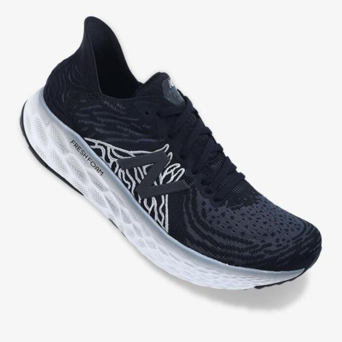 new balance 1080v10 fresh foam