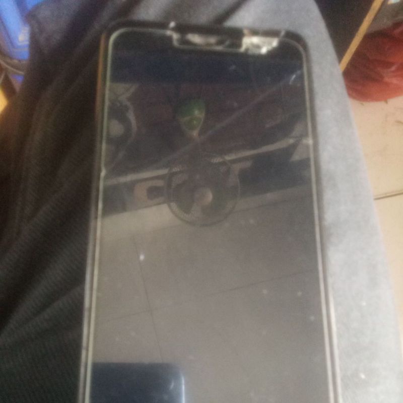 lenovo vibe k5plus