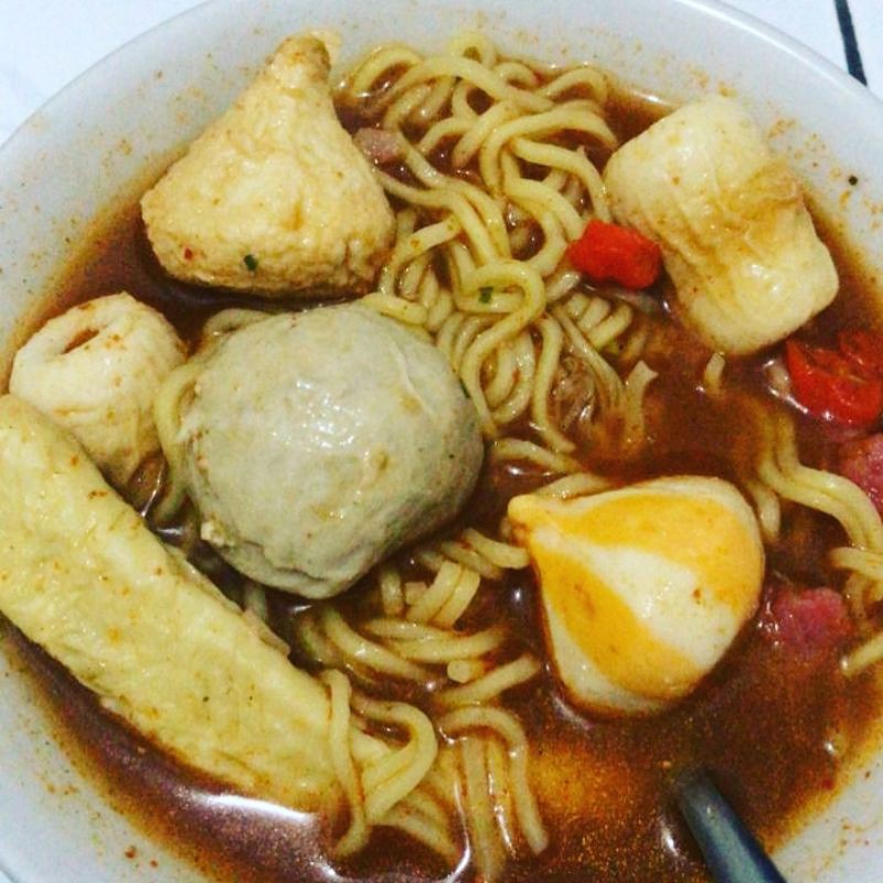 

sukitomyam