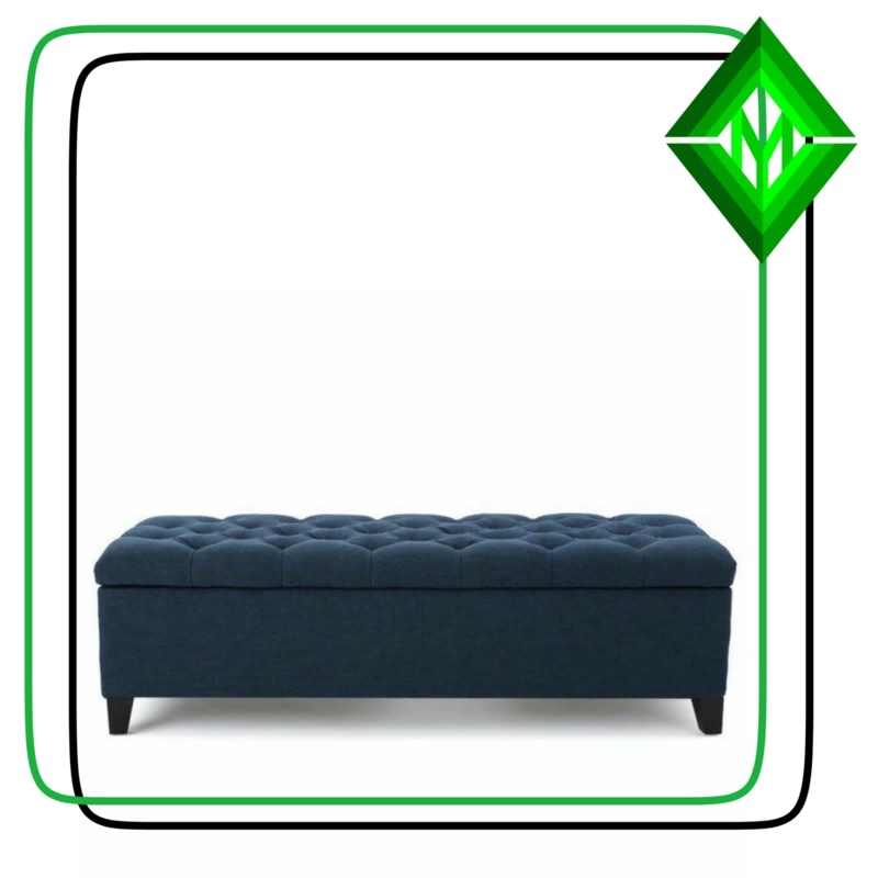 sofa bench,stool box, sofa mewah,sofa box, sofa serbaguna,sofa minimalis,sofa storage,storage stool