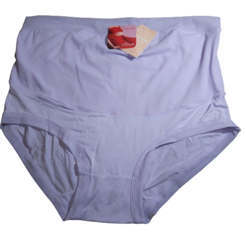 SORELLA PANTY MATERNITY/ SORELLA PANTY HAMIL SALE