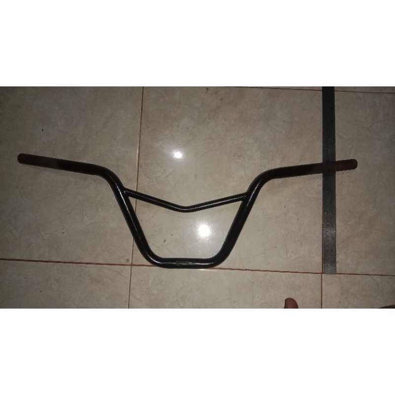 Bar, stang, stir bmx osbmx