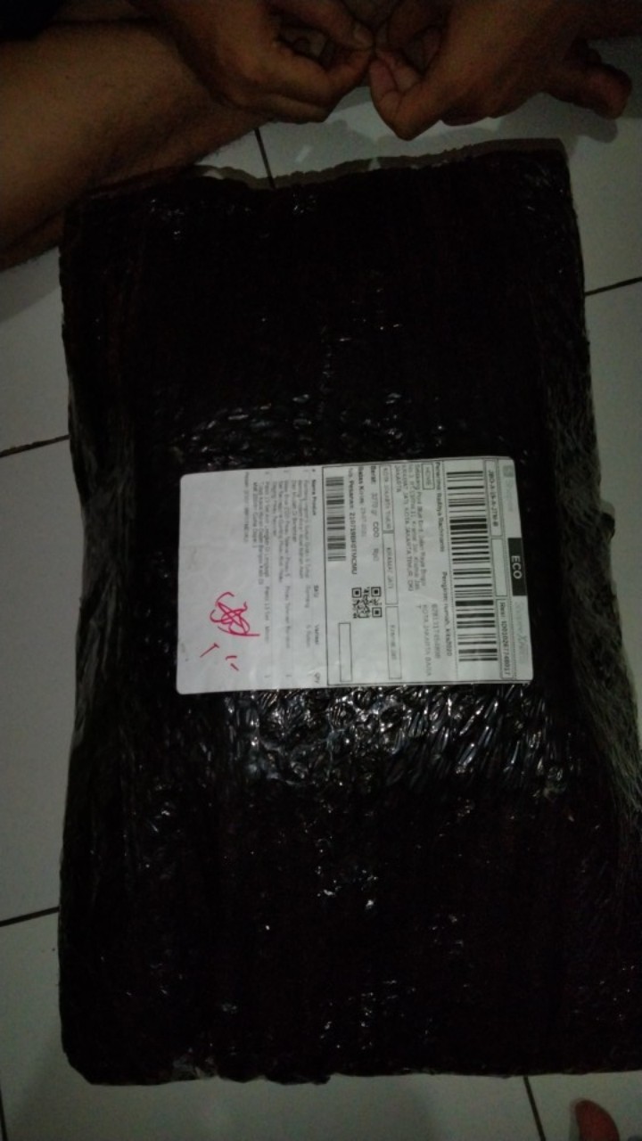 Termurah Pisau Talenan Pisau 5 Set Serbaguna Gunting Pisau Roti Pisau Daging Pisau Sayuran