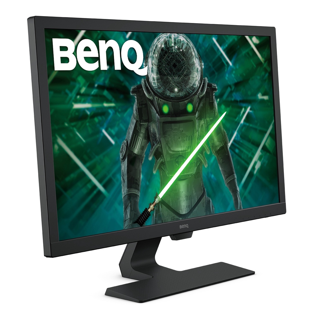 Monitor LED BENQ GL2780 27&quot;