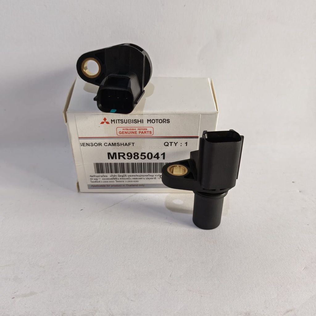 Sensor Noken As Sensor Ckp Triton Pajero sport