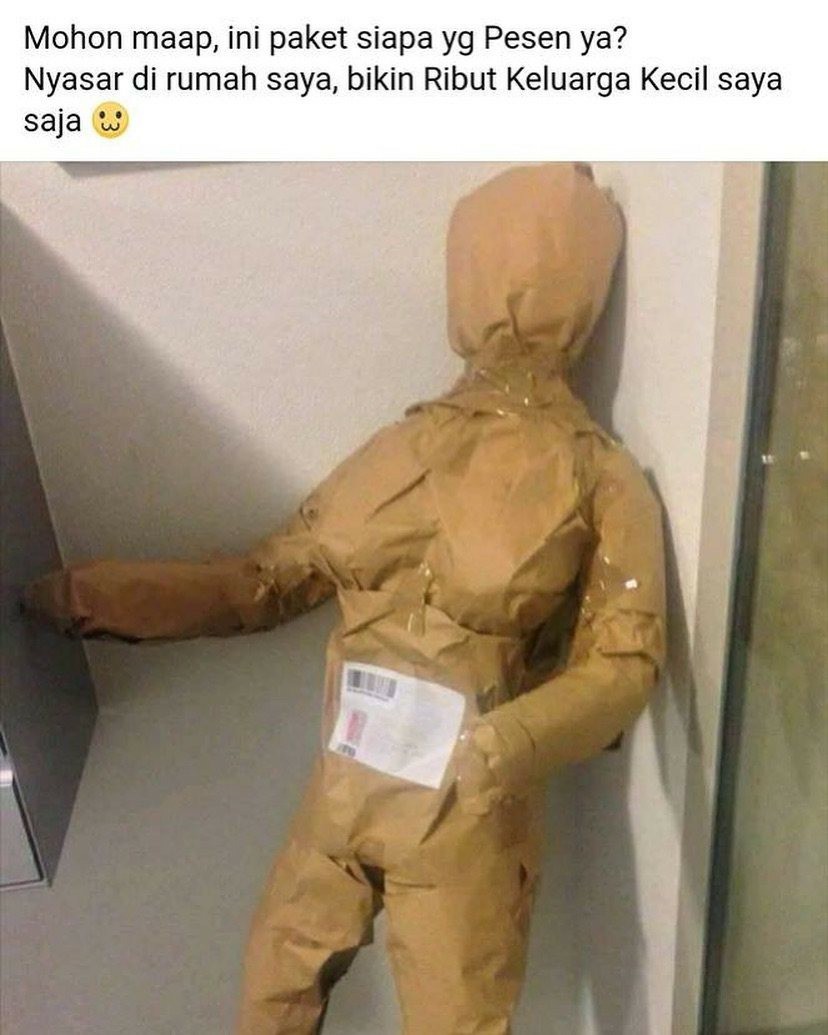 Alumunium Foil Tape (5 Cm X 5 M)