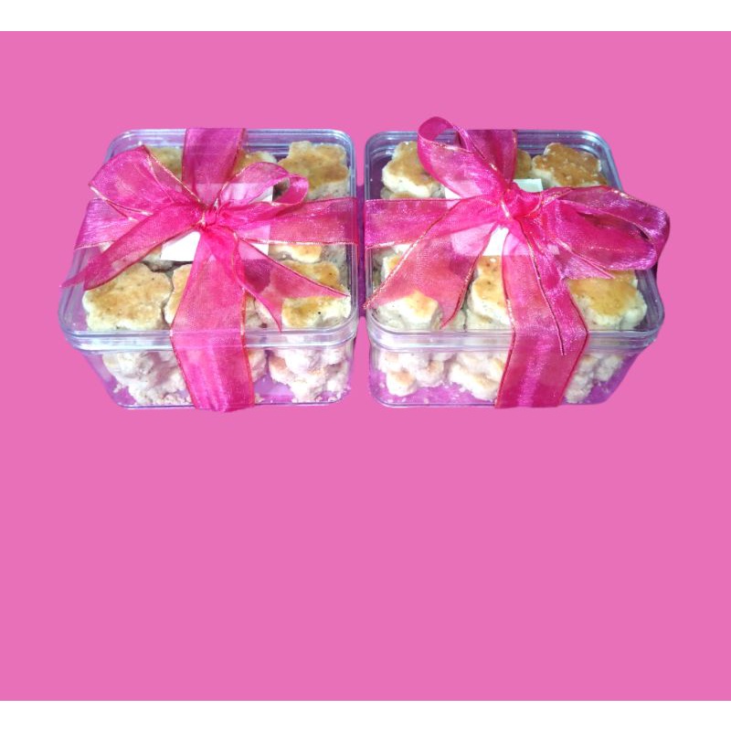 

kue kacang