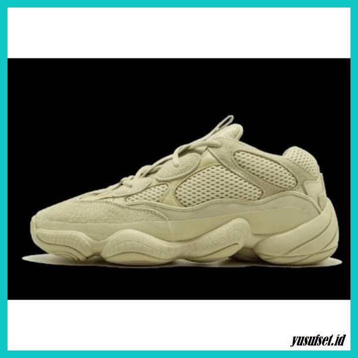 yeezy 500 original