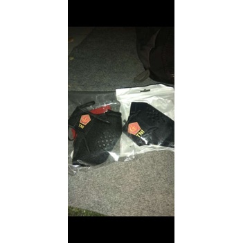 Masker TNI POLRI