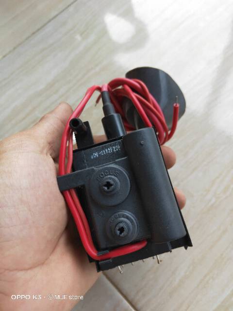 BSC25-N1651 6174V-6006V RoHS