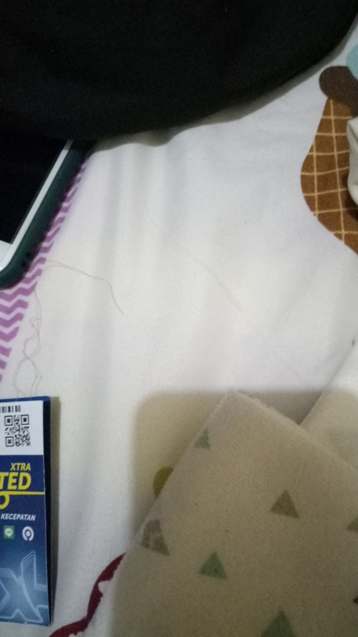 Batik Pria Parang Utomo Size M-xl Lengan Panjang Full Furing Batik Solo Katun Primisima Reguler Fit