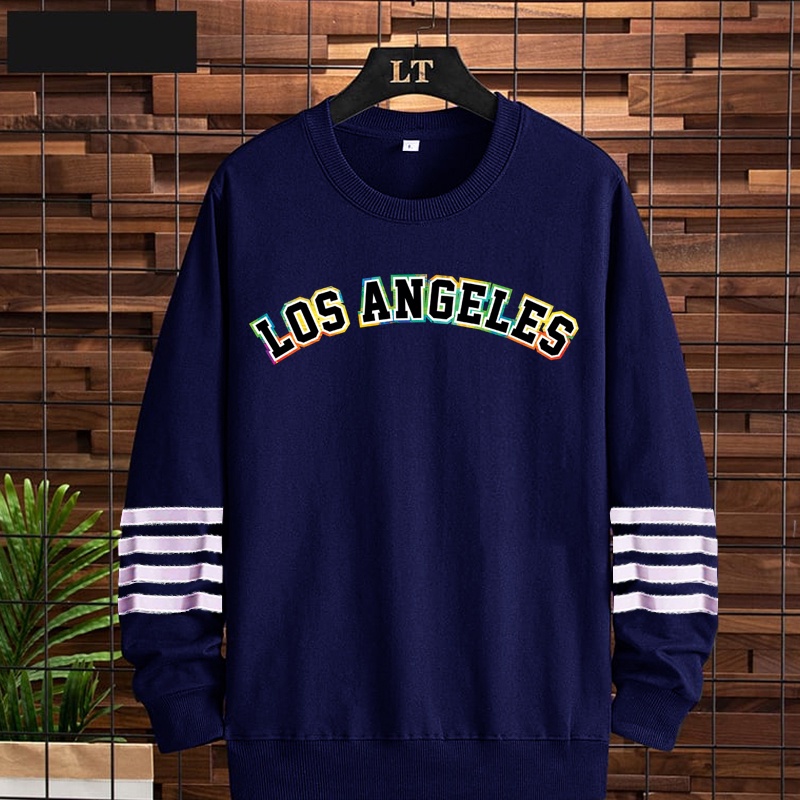 ASY SWEATER DISTRO SABLON DIGITAL BERKUALITAS 004