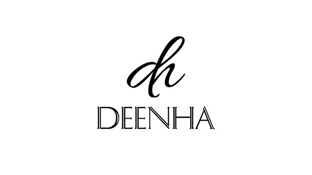 Deenha
