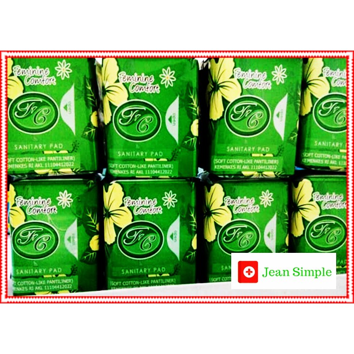 Avail Kombinasi Pembalut Avail Pantyliner Avail Avail Hijau Avail Biru Avail Pinh Shopee Indonesia