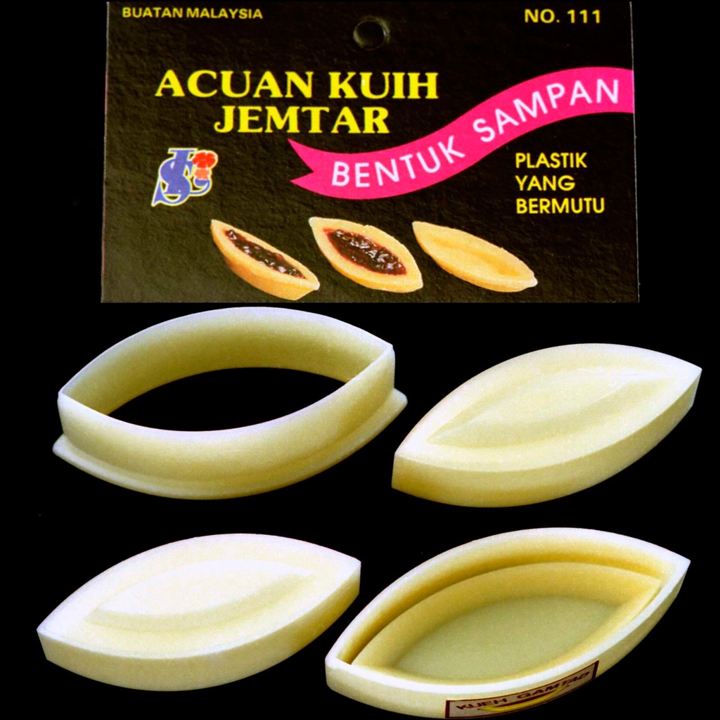 Acuan Sin Lian Kuih Jam Tar Cetakan Kue Kering Cetakan SinLian Nanas Nastar 101 103 104 106 107 111 117 118 119 120 121 171 172 173 201 202 203 221 222 223