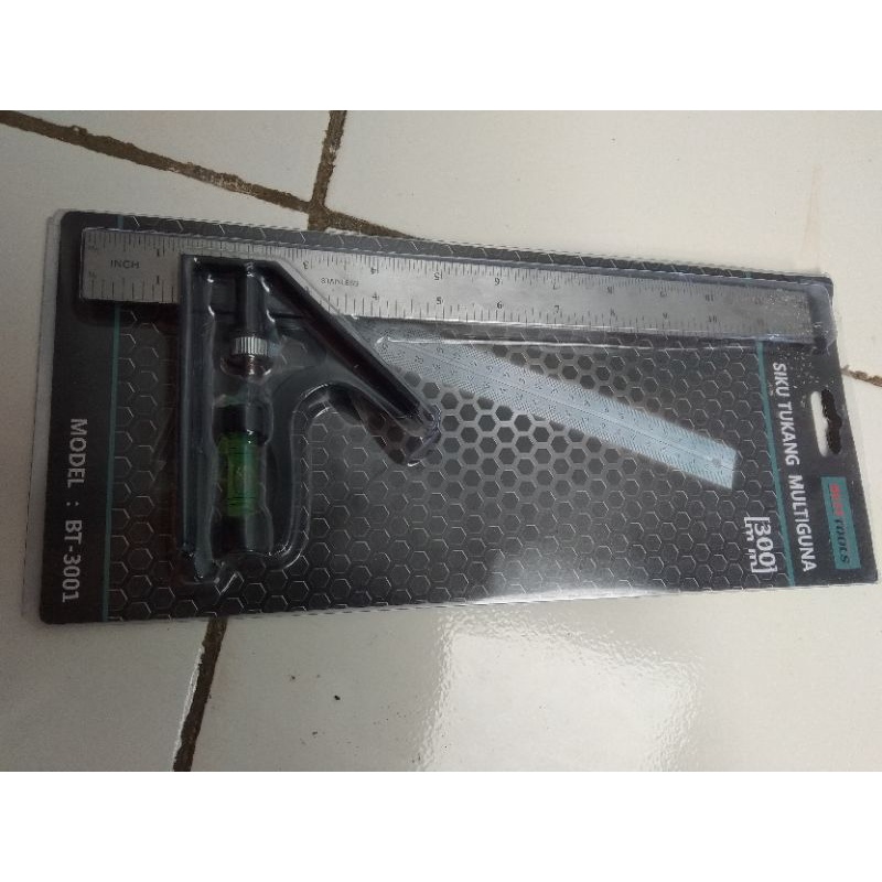 

mistar siku waterpass