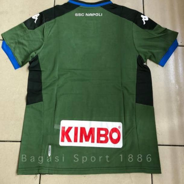 KURSI RODA COMFORT ONE 30 AN 2 ONEMED DHFGH54654