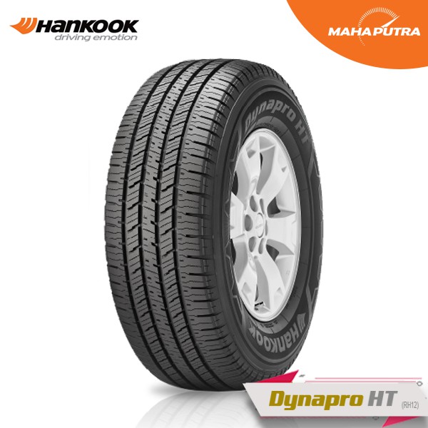 Hankook RH12 Dynapro HT 235/60R16 Ban Mobil