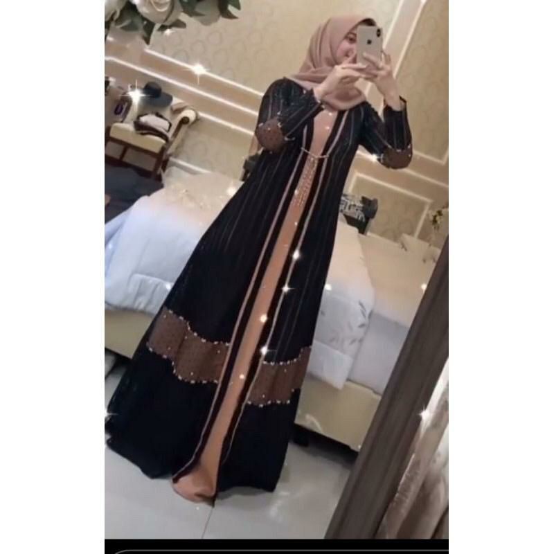 Jenna Harra By kaleela original