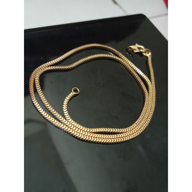 AC-KaLung milano xuping polos uk45cm