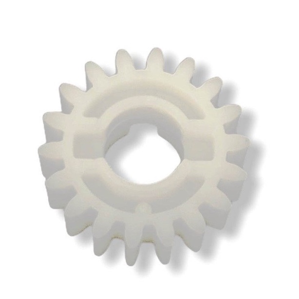 

Gear 18T Mesin Fotokopi Canon IRA 6075/6275 FU6-0446-000 Original