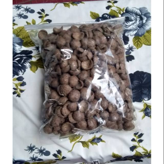 

Kokokrunch 200gram