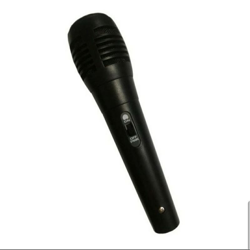 Mic Kabel /Mic Sistem kabel / Mikrofon Kabel / Mic karaoke