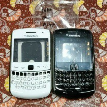casing blackberry 9360 apollo bb apollo bb 9360 fullset mantap