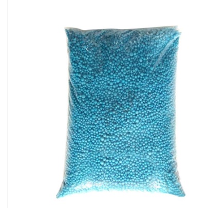 npk 16 16 16 | PUPUK MUTIARA