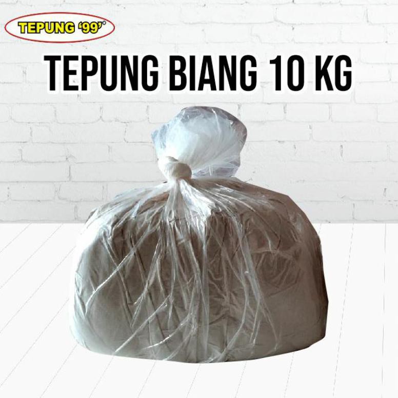 

{BISA COD} Tepung Biang dan Marinasi Pengiriman Via Gojek STOK TERBATAS [Kode 1|Kode 2|Kode 3|Kode