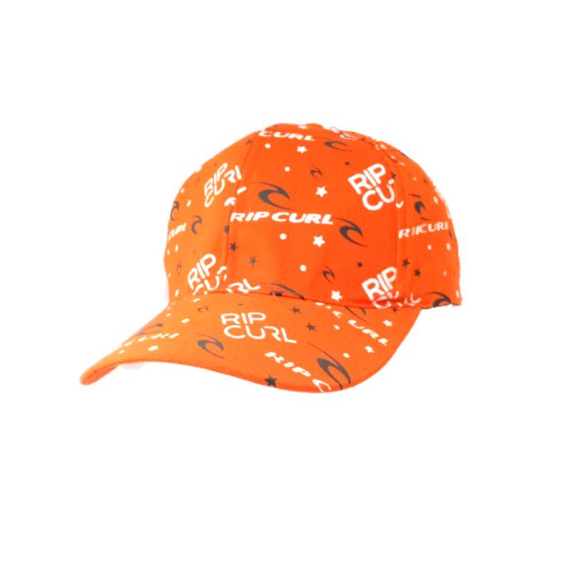TOPI PRINT TALI PANJANG