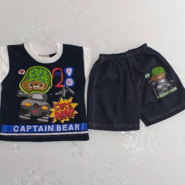 GROSIR STELAN ANAK | TOKO GROSIR | 35000