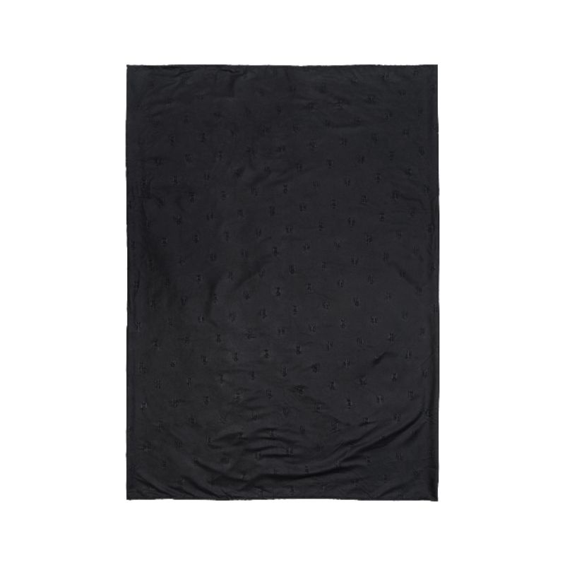 Sarung maternal "throng"