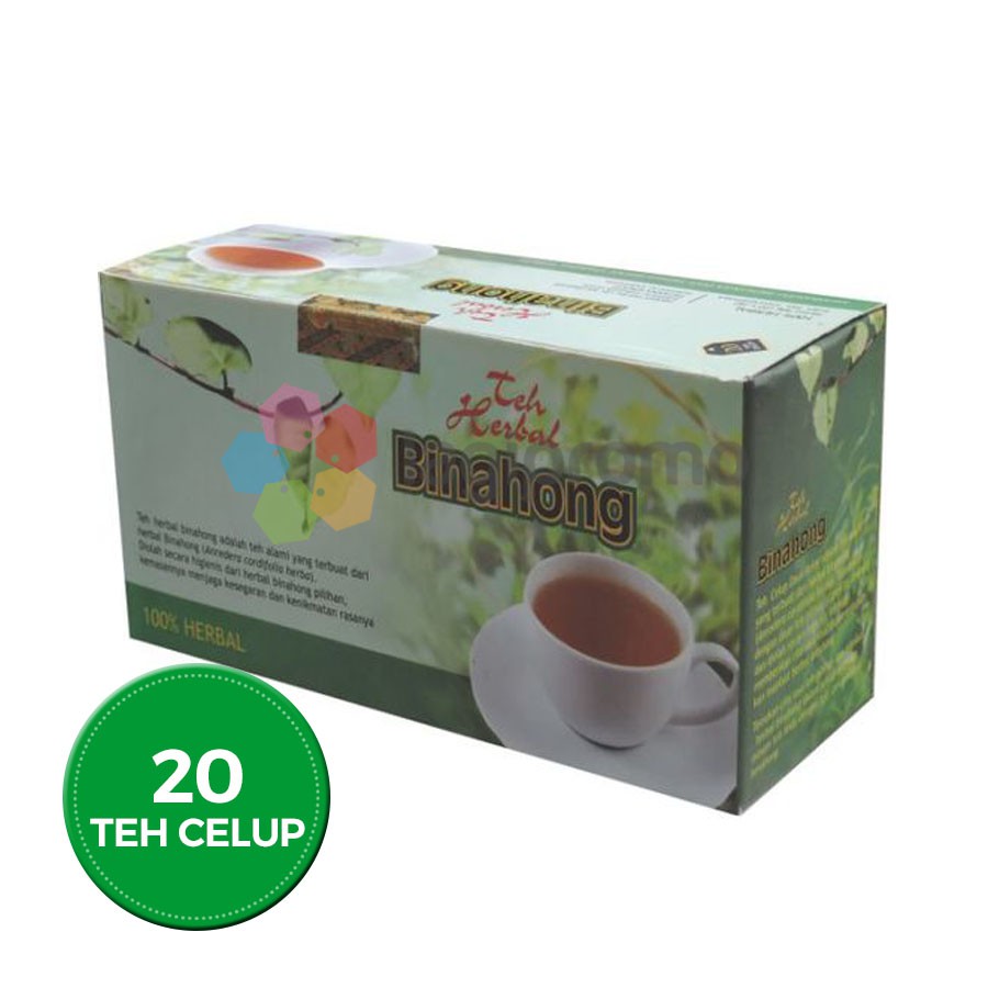 

Tazakka Teh Binahong Membantu Proses Penyembuhan Luka Pasca Operasi dan Melahirkan Alami