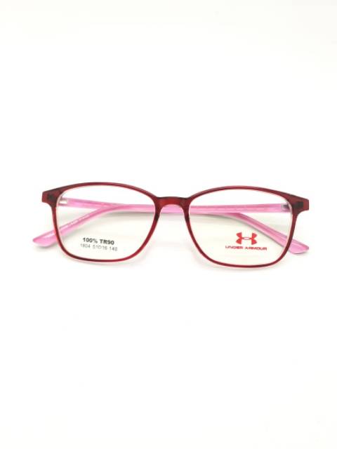 Frame Kacamata Wanita, Kaca mata Anti Radiasi, Kacamata Minus, Kaca mata Trendy, Kacamata Elastis