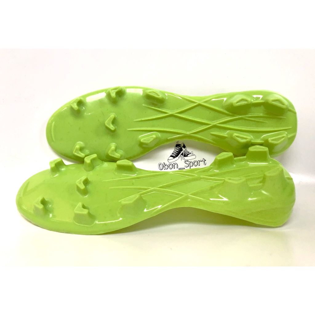 Outsole-sol Sepatu Bola[Sol Polos Universal]