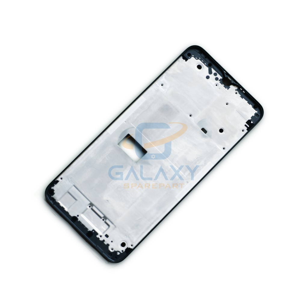 BAZEL LCD OPPO REALME 3 / FRAME LCD OPPO REALME 3 / TULANG LCD OPPO REALME 3