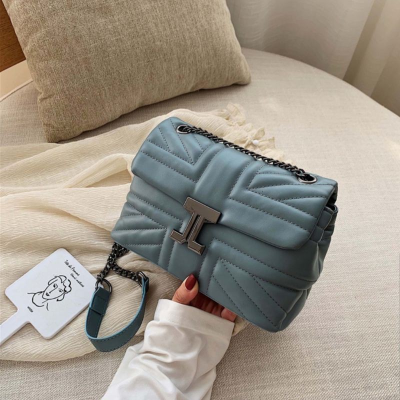 5289L 1735G 2974Q JK61508 7255C TAS PESTA WANITA CLUTCH BAG IMPORT