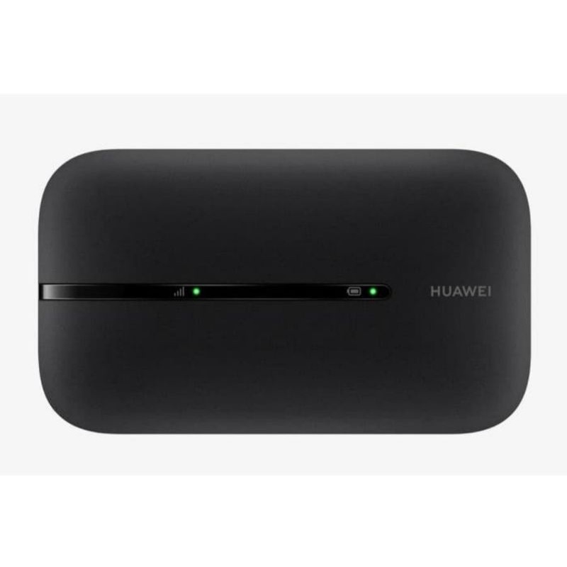 MODEM MIFI HUAWEI E5576 WIFI PORTABLE