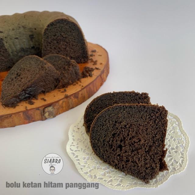 Bolu Jadul Bolu Marble Bolu Pisang Bolu Ketan Hitam Shopee Indonesia
