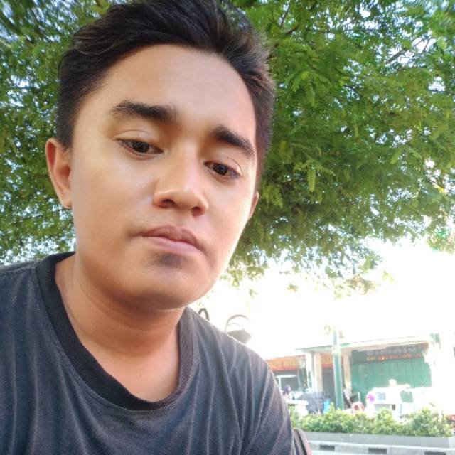 nizarulun