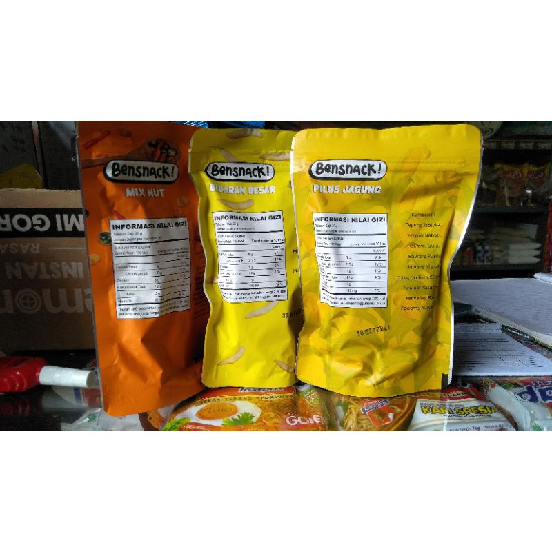 

bensnack3bungkus