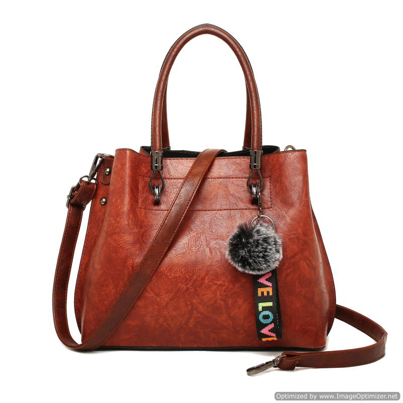 tas jinjing pundak aladdin import model formal wanita business woman