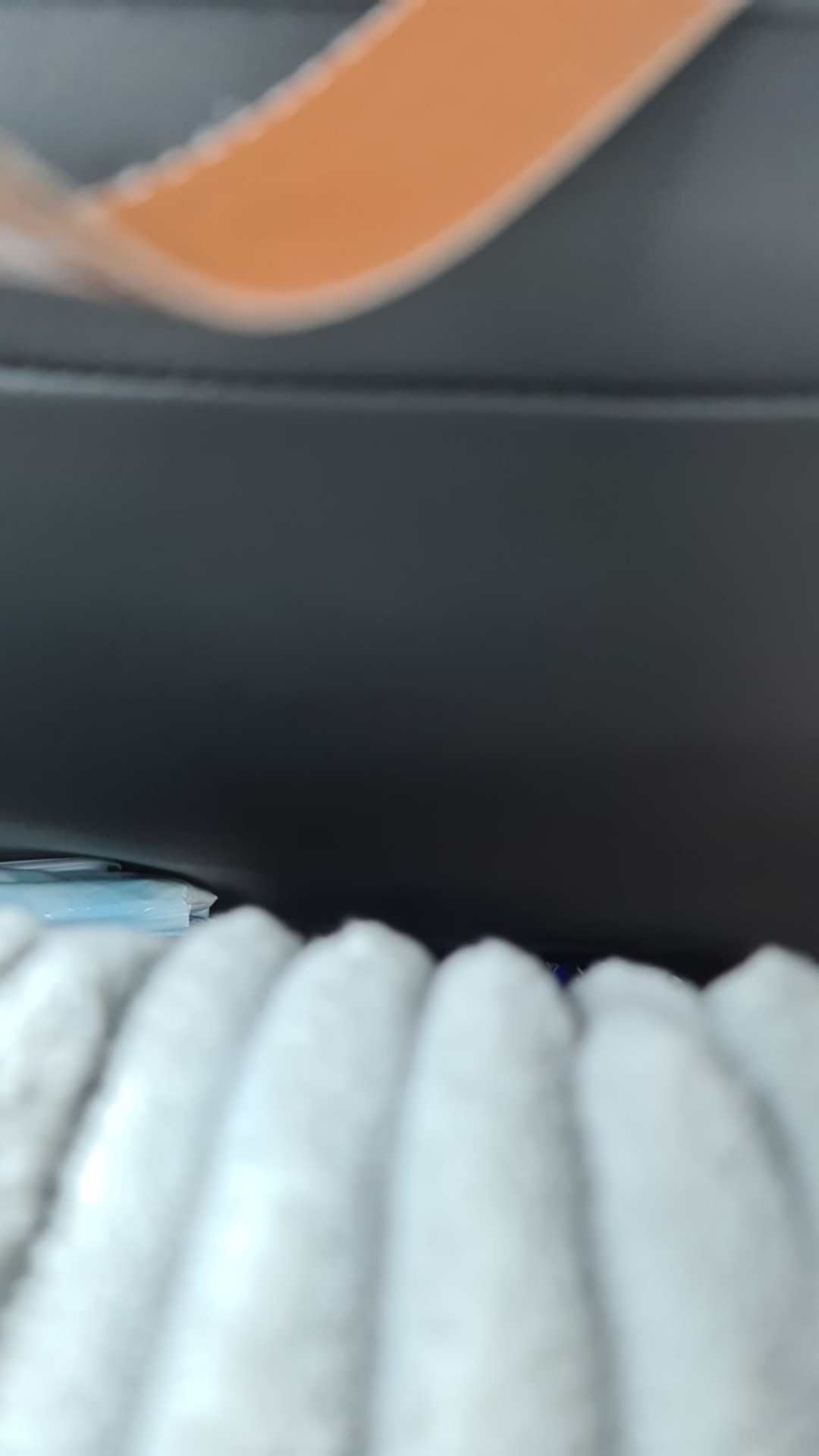 Botol Minum Karakter Anak T7001 Paw Patrol, Tayo, Little Pony, Unicorn, Lol, Thomas And Friends 350m