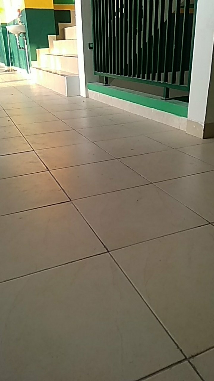 Botol Fliptop Natural 250 Ml