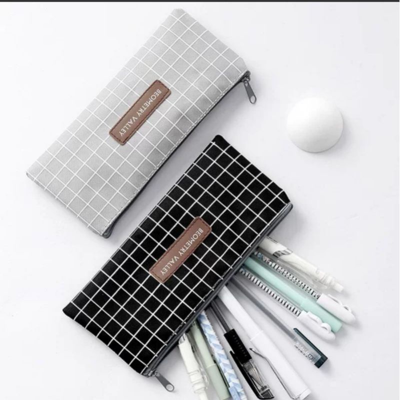 

TEMPAT PENSIL CANTIK TEMPAT PENSIL MURAH
