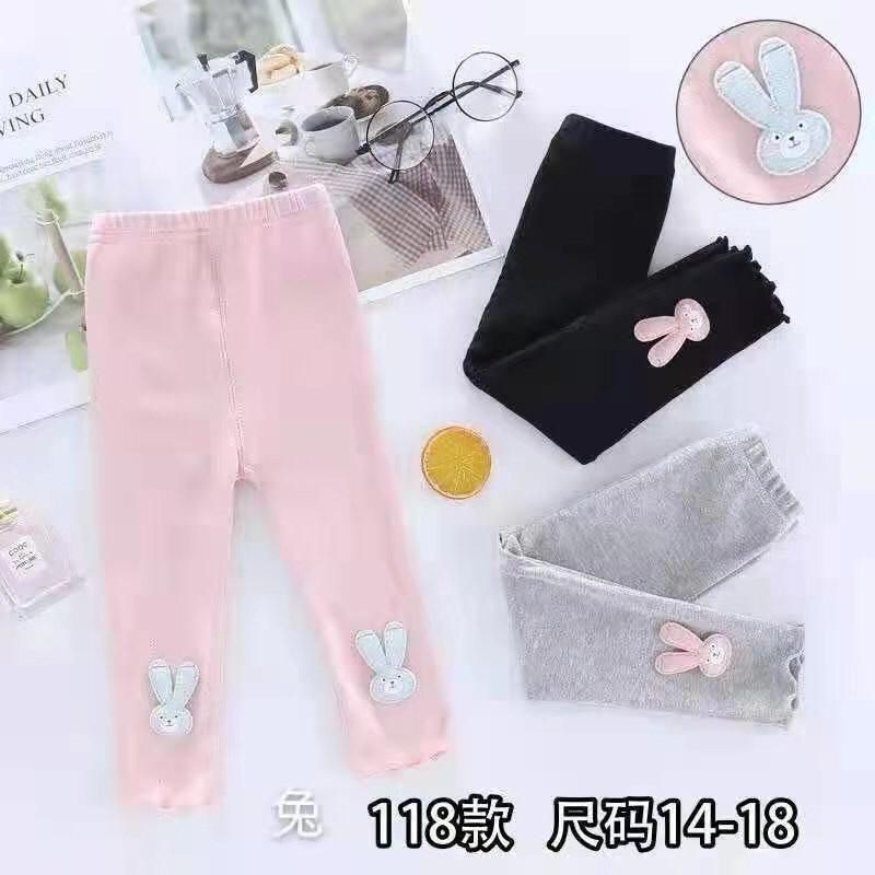 LEGGING ANAK IMPORT LEGGING ANAK PEREMPUAN LEGGING CANTIK