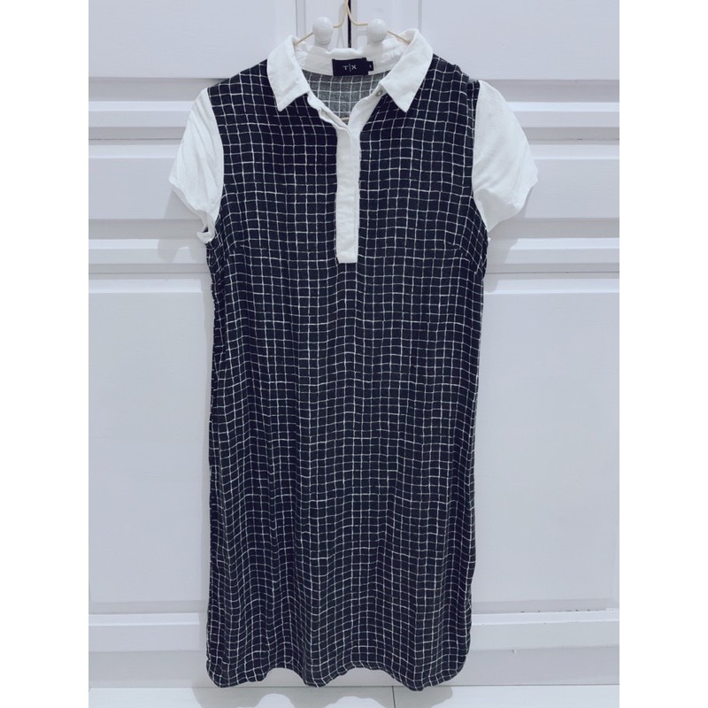 Dress Executive