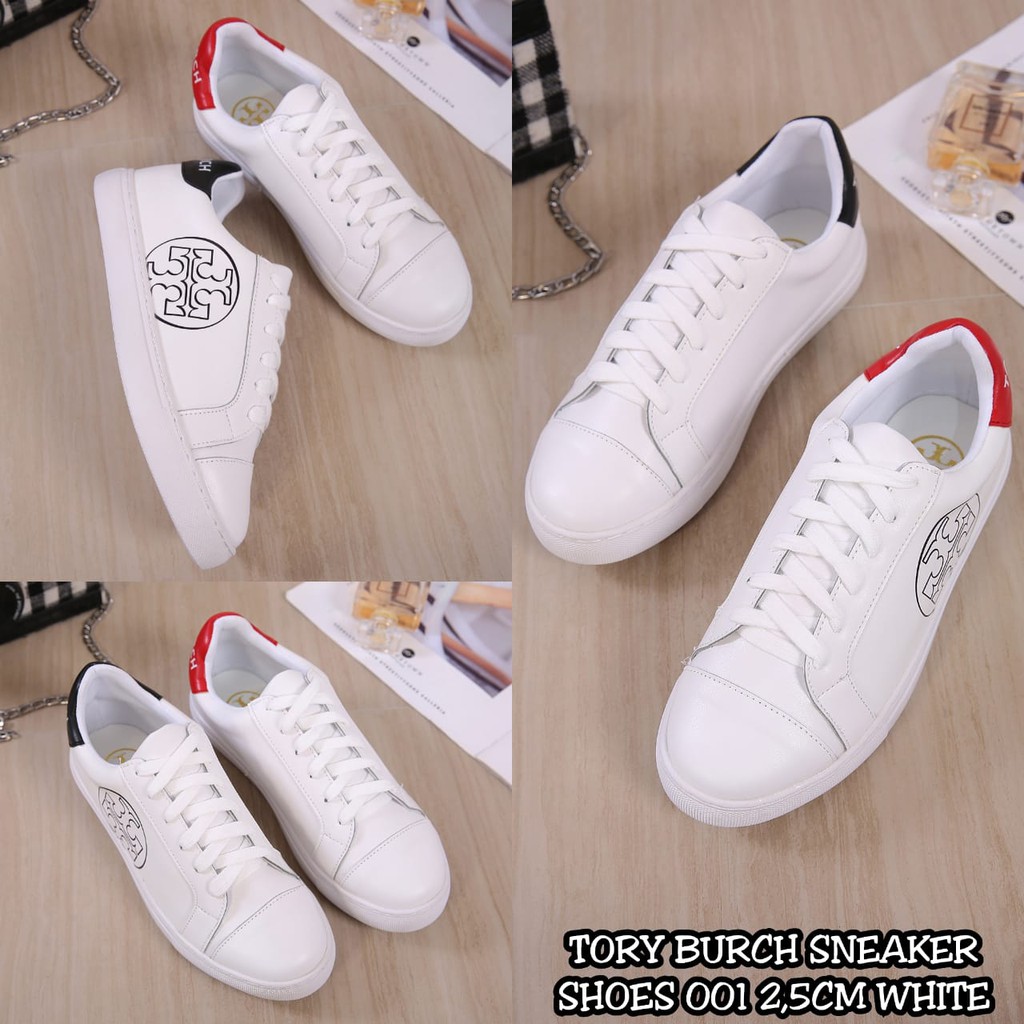 SEPATU TORY BURCH 001 #TP